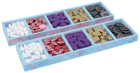 Folded Space: Wyrmspan Insert - Image 3