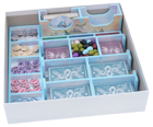 Folded Space: Wyrmspan Insert - Image 2