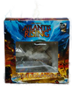 Atlantis Rising Deluxe Components - Image 2