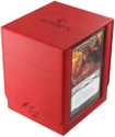Gamegenic Squire PLUS 100+ XL Convertible Red