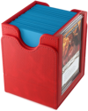 Gamegenic Squire PLUS 100+ XL Convertible Red - Image 3