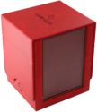 Gamegenic Squire PLUS 100+ XL Convertible Red - Image 9