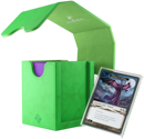 Gamegenic Squire PLUS 100+ XL Convertible Green - Image 9