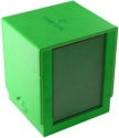 Gamegenic Squire PLUS 100+ XL Convertible Green - Image 10