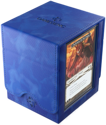 Gamegenic Squire PLUS 100+ XL Convertible Blue