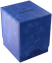 Gamegenic Squire PLUS 100+ XL Convertible Blue - Image 2