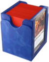 Gamegenic Squire PLUS 100+ XL Convertible Blue - Image 3