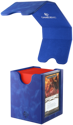 Gamegenic Squire PLUS 100+ XL Convertible Blue - Image 8
