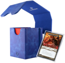 Gamegenic Squire PLUS 100+ XL Convertible Blue - Image 9