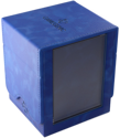 Gamegenic Squire PLUS 100+ XL Convertible Blue - Image 10
