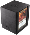 Gamegenic Squire PLUS 100+ XL Convertible Black