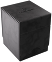 Gamegenic Squire PLUS 100+ XL Convertible Black - Image 2