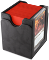 Gamegenic Squire PLUS 100+ XL Convertible Black - Image 3