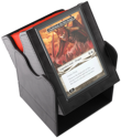 Gamegenic Squire PLUS 100+ XL Convertible Black - Image 6