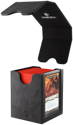 Gamegenic Squire PLUS 100+ XL Convertible Black - Image 8