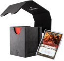 Gamegenic Squire PLUS 100+ XL Convertible Black - Image 9