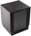 Gamegenic Squire PLUS 100+ XL Convertible Black - Image 10