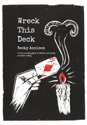 Wreck This Deck