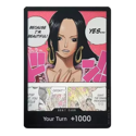 One Piece Card Game - Double Pack Set Vol.4 (DP04) - Image 5