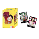 One Piece Card Game - Double Pack Set Vol.4 (DP04) - Image 3