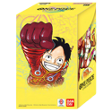 One Piece Card Game - Double Pack Set Vol.4 (DP04)