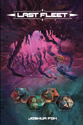 Last Fleet