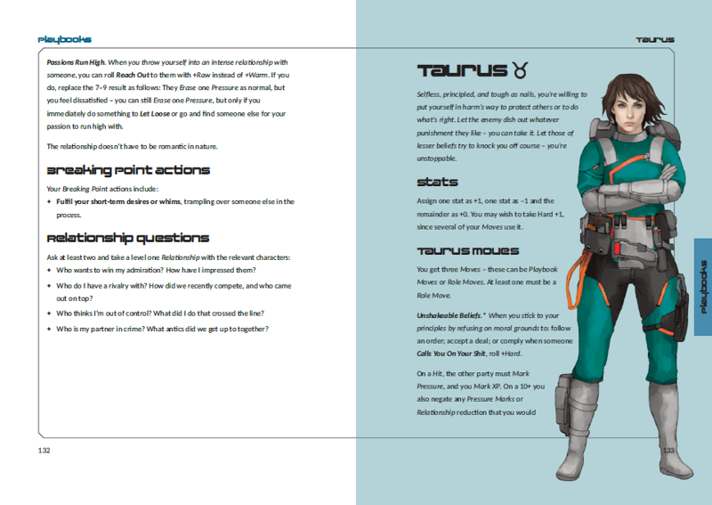 Last Fleet - Image 3