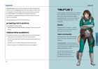 Last Fleet - Image 3