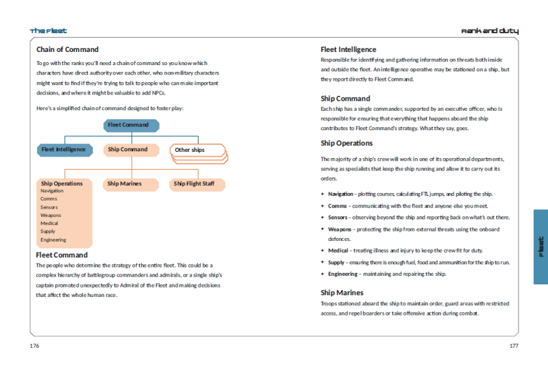 Last Fleet - Image 4