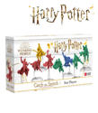 Harry Potter: Catch the Snitch – Star Player Expansion