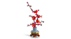 LEGO&reg; Icons Plum Blossom Flower (10369) - Image 2