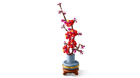 LEGO&reg; Icons Plum Blossom Flower (10369) - Image 3