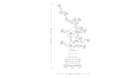 LEGO&reg; Icons Plum Blossom Flower (10369) - Image 5