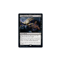 Treacherous Blessing : THEROS: BEYOND DEATH 117/254 - Magic the Gathering Single Card