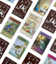 Woodland Happy Families - Image 2