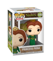 Pop! Shrek - Princess Fiona #1595