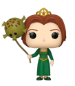 Pop! Shrek - Princess Fiona #1595 - Image 2