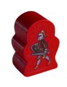 Orleans: Collectors Set - Image 2