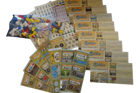 Orleans: Collectors Set