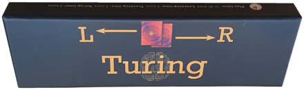 Turing