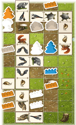 Renature : Valley Expansion - Image 2