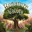Renature : Valley Expansion