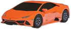 Huracan EVO RWD orange (LookSmart) 1/43e