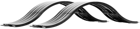 Micro Scalextric Hump Backed Bridge Micro Accessory Pack - Image 2