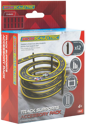 Micro Scalextric Track Supports Micro Accessory Pack