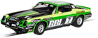 Scalextric Chevrolet Camaro Z28 - Spa 24hrs 1981
