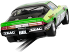 Scalextric Chevrolet Camaro Z28 - Spa 24hrs 1981 - Image 3