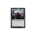 Tymaret, Chosen from Death : THEROS: BEYOND DEATH 119/254 - Magic the Gathering Single Card