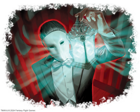 Arkham Horror: The Card Game - The Midwinter Gala Scenario Pack - Image 9