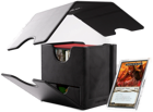 Gamegenic Sidekick PRO 100+ XL Black - Image 5